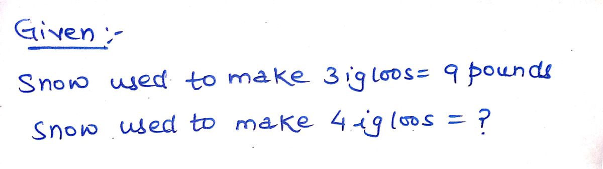 Algebra homework question answer, step 1, image 1